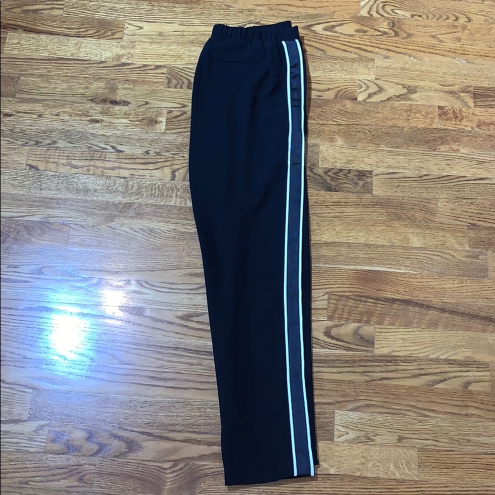 DRESS PANTS/TROUSERS - Picture 2 of 2